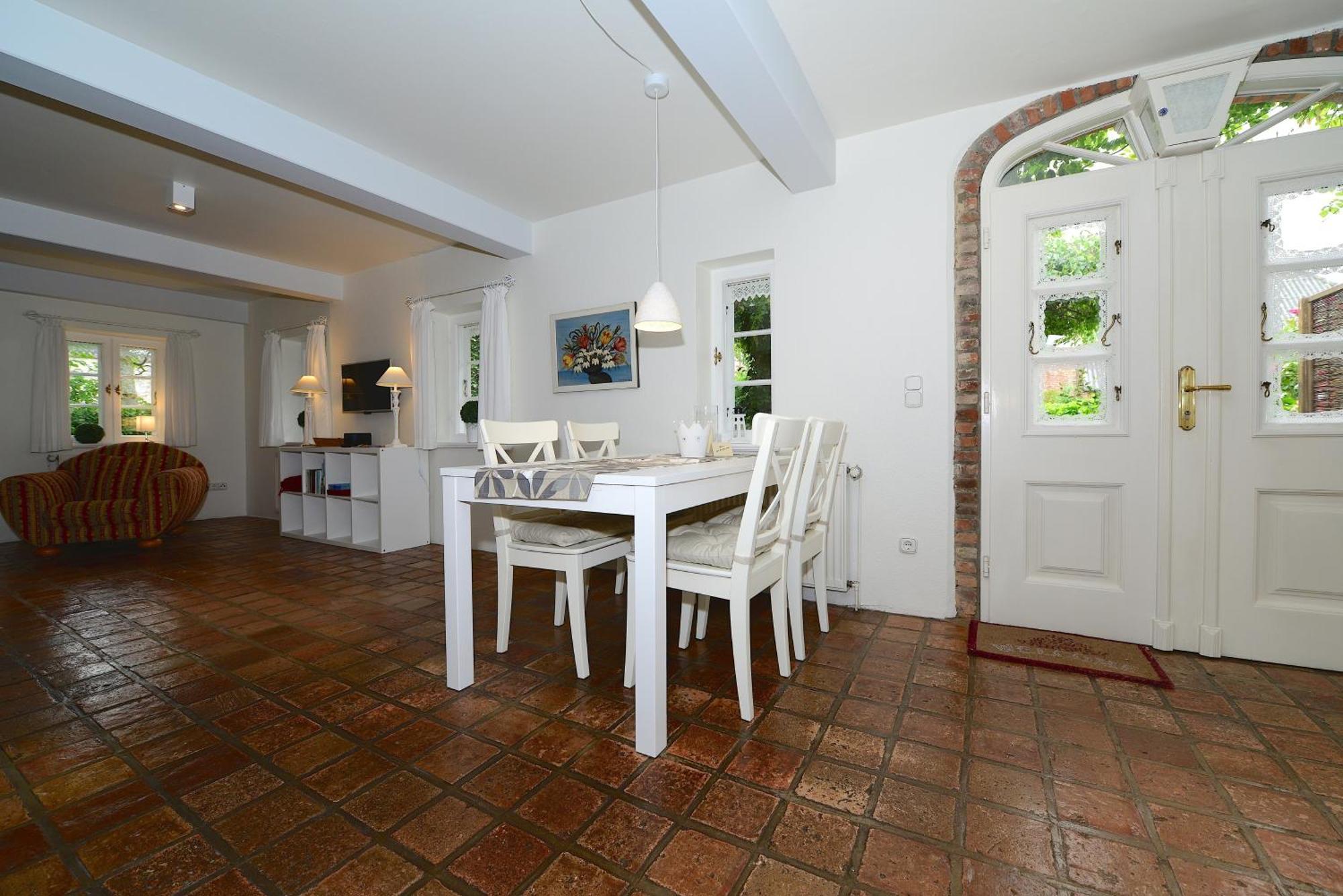 Villa Hues In'T Doerp Oevenum Esterno foto