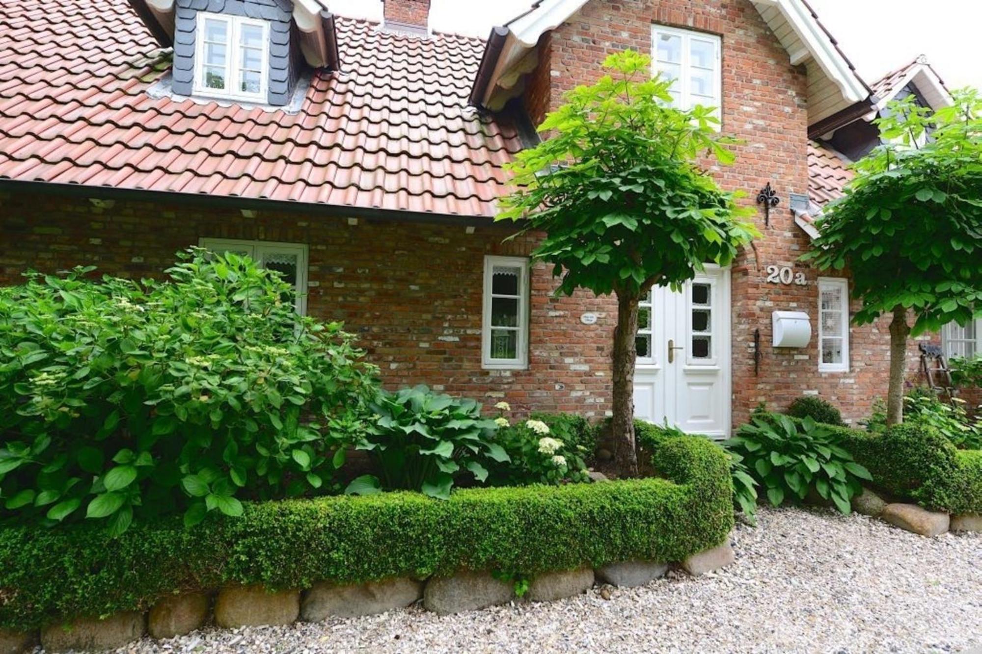 Villa Hues In'T Doerp Oevenum Esterno foto