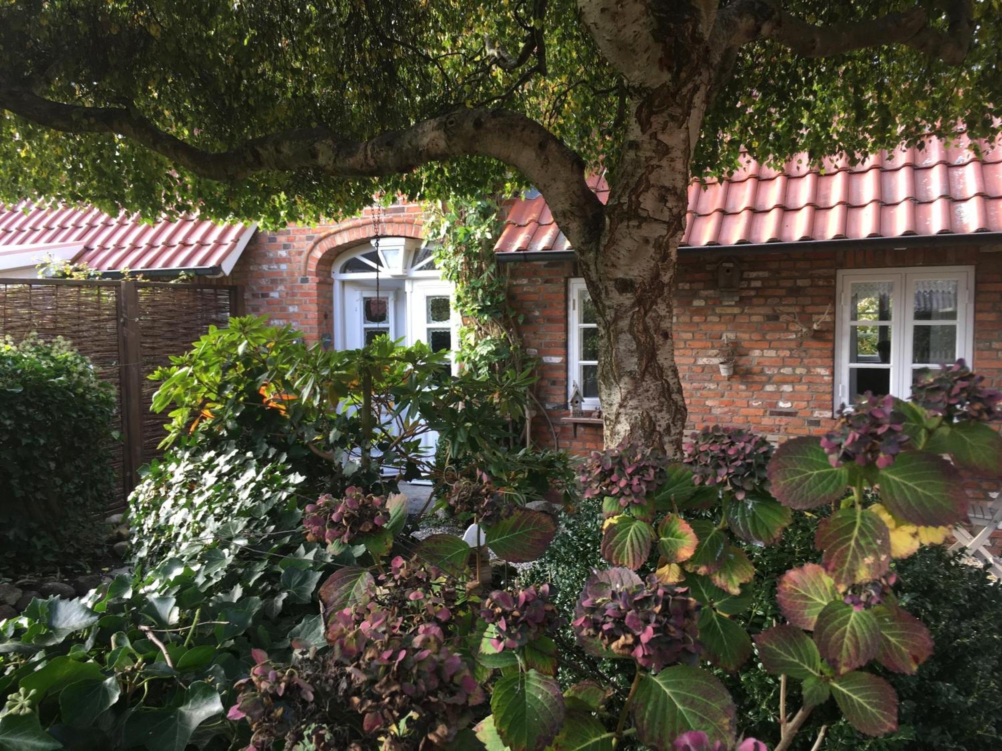 Villa Hues In'T Doerp Oevenum Esterno foto
