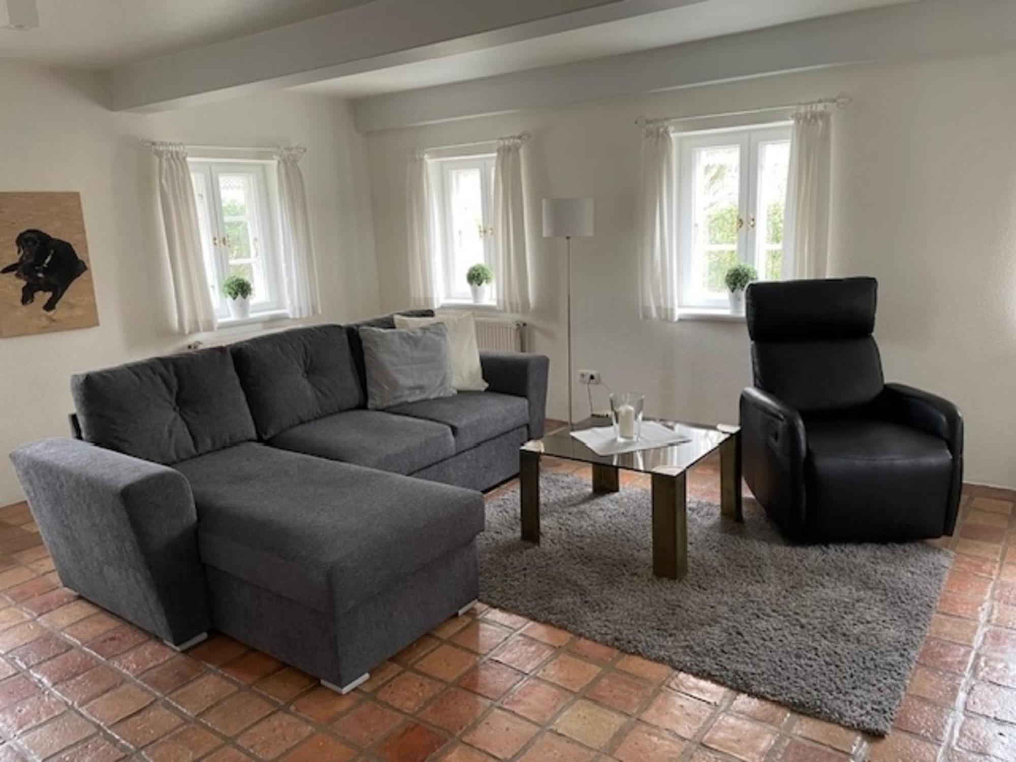 Villa Hues In'T Doerp Oevenum Esterno foto